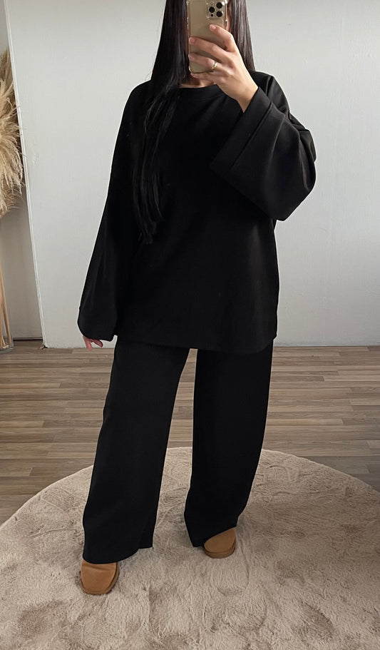 Selena Pak Zwart