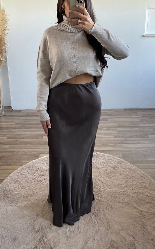 Fulya Rok