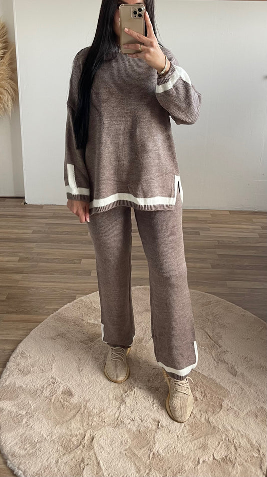 Meyra Set