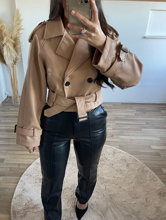 Yara Jack