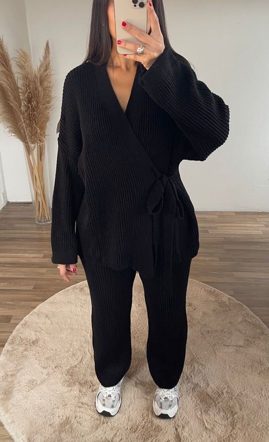 Selin Co-Ord set